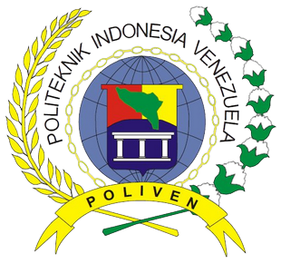 Gambar Politeknik Indonesia Venezuela